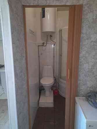 Квартира на Молдованке Одесса