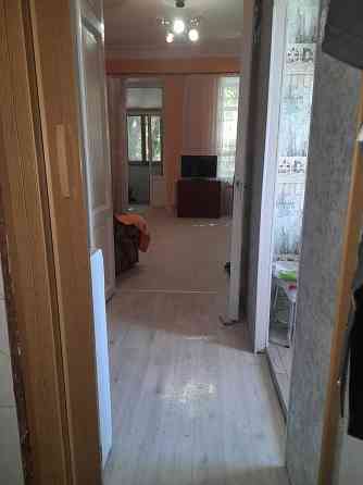 Квартира на Молдованке Одесса