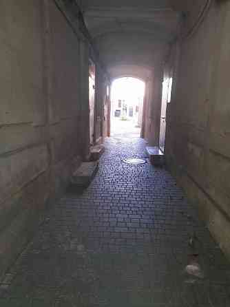 Квартира на Молдованке Одесса