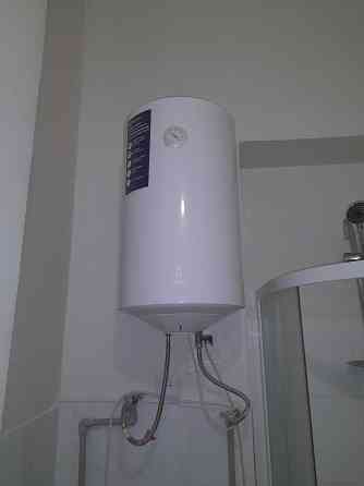 Квартира на Молдованке Одесса