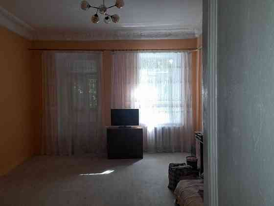 Квартира на Молдованке Одесса