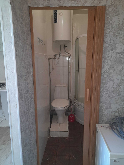 Квартира на Молдованке Одесса - изображение 4