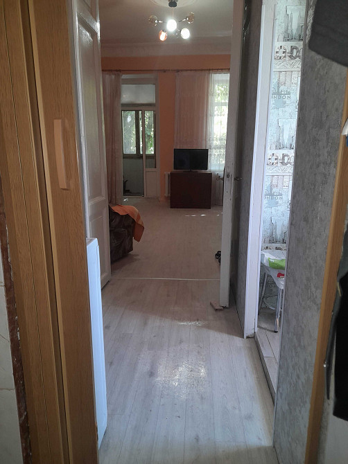 Квартира на Молдованке Одесса - изображение 6