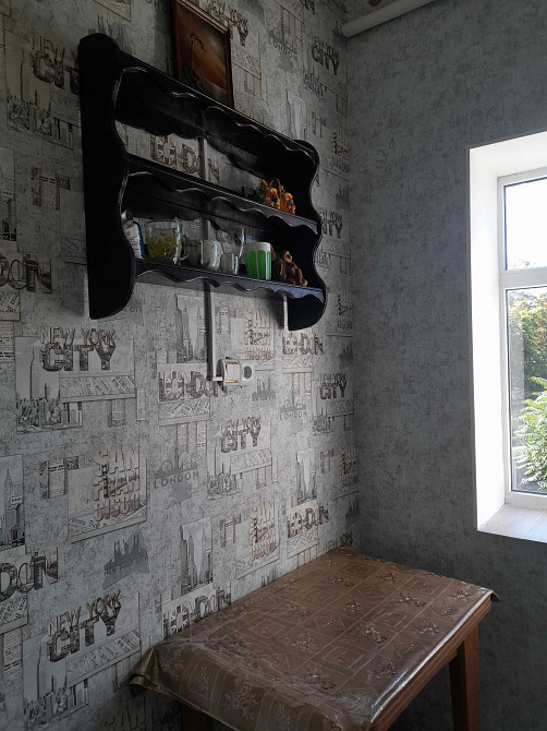 Квартира на Молдованке Одесса - изображение 7