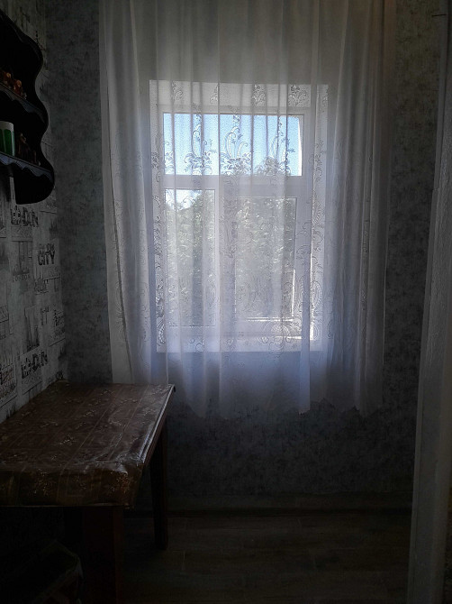 Квартира на Молдованке Одесса - изображение 8