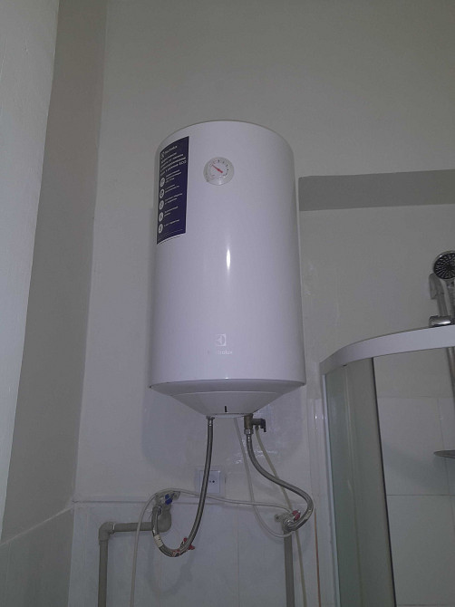 Квартира на Молдованке Одесса - изображение 5