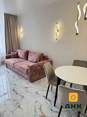 ‼️НОВАЯ 1к Квартира 45 Жемчужина Каманина Аркадия МОРЕ Фонтан КАДОРР Одесса