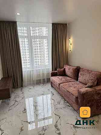 ‼️НОВАЯ 1к Квартира 45 Жемчужина Каманина Аркадия МОРЕ Фонтан КАДОРР Одесса