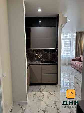 ‼️НОВАЯ 1к Квартира 45 Жемчужина Каманина Аркадия МОРЕ Фонтан КАДОРР Одесса