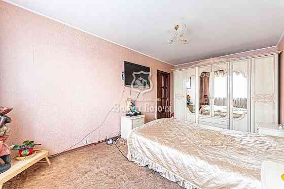 Квартира 2к. Житловий стан. Свободи, 30б, Виноградарь, Подільський р-н Киев