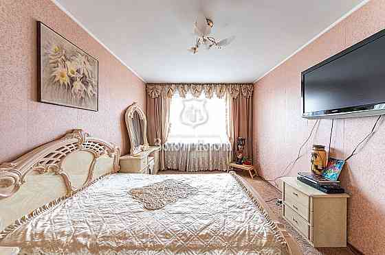 Квартира 2к. Житловий стан. Свободи, 30б, Виноградарь, Подільський р-н Киев