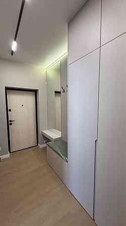 Продаж гарної квартири в новому районі Ужгород