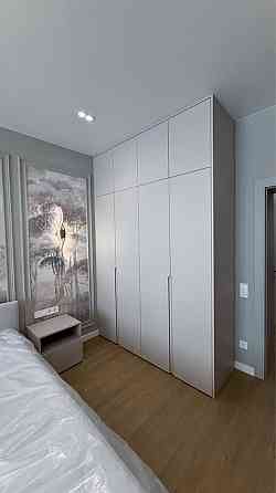 Продаж гарної квартири в новому районі Ужгород