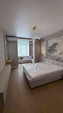 Продаж гарної квартири в новому районі Ужгород