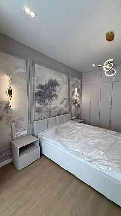 Продаж гарної квартири в новому районі Ужгород