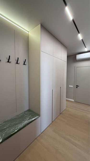 Продаж гарної квартири в новому районі Ужгород - зображення 7