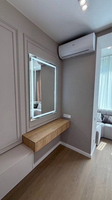 Продаж гарної квартири в новому районі Ужгород - зображення 8