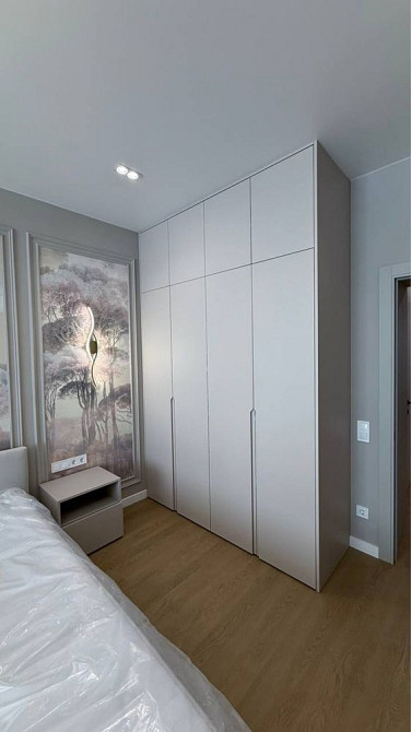 Продаж гарної квартири в новому районі Ужгород - зображення 4