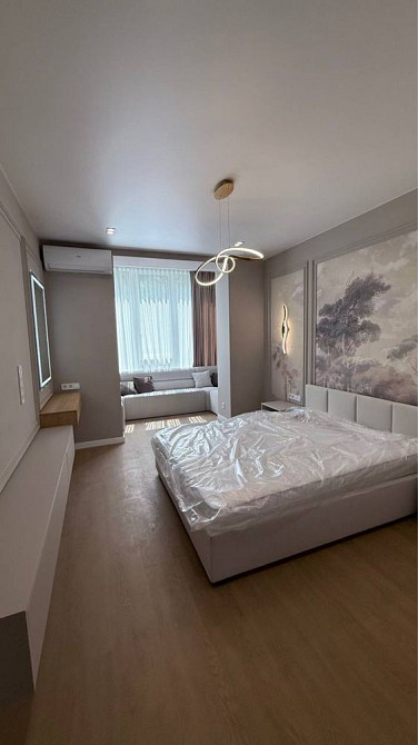 Продаж гарної квартири в новому районі Ужгород - зображення 3