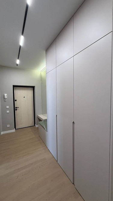 Продаж гарної квартири в новому районі Ужгород - зображення 6