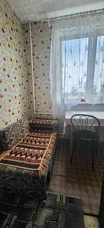 Продам 1-комн квартиру по ул. Астрономическая   MV Харьков