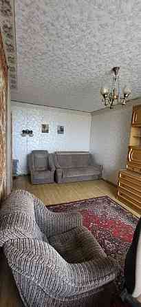 Продам 1-комн квартиру по ул. Астрономическая   MV Харьков