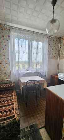 Продам 1-комн квартиру по ул. Астрономическая   MV Харьков