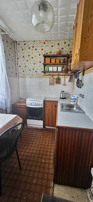 Продам 1-комн квартиру по ул. Астрономическая   MV Харьков - изображение 7