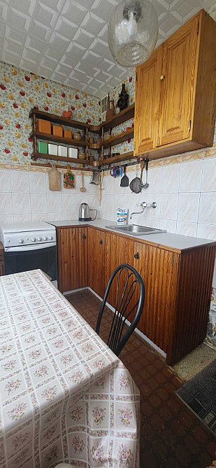 Продам 1-комн квартиру по ул. Астрономическая   MV Харьков - изображение 5