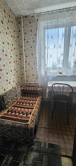 Продам 1-комн квартиру по ул. Астрономическая   MV Харьков - изображение 6