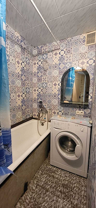 Продам 1-комн квартиру по ул. Астрономическая   MV Харьков - изображение 8