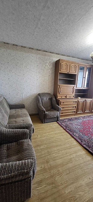 Продам 1-комн квартиру по ул. Астрономическая   MV Харьков - изображение 2