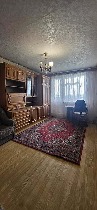 Продам 1-комн квартиру по ул. Астрономическая   MV Харьков - изображение 1