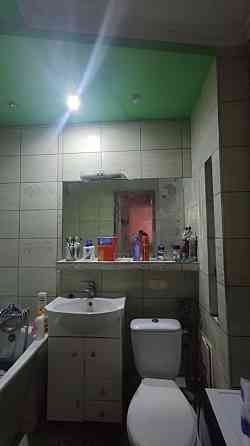 Продаж 1-кімнатної квартири. Житловий стан. Ближні Гречани. Цегла. Хмельницкий