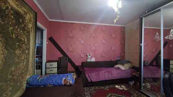 Продаж 1-кімнатної квартири. Житловий стан. Ближні Гречани. Цегла. Хмельницкий