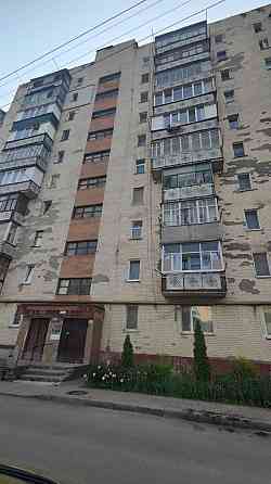 Продаж 1-кімнатної квартири. Житловий стан. Ближні Гречани. Цегла. Хмельницкий