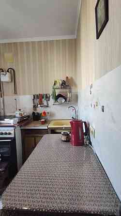 Продаж 1-кімнатної квартири. Житловий стан. Ближні Гречани. Цегла. Хмельницкий