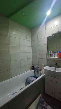 Продаж 1-кімнатної квартири. Житловий стан. Ближні Гречани. Цегла. Хмельницкий