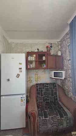 Продаж 1-кімнатної квартири. Житловий стан. Ближні Гречани. Цегла. Хмельницкий
