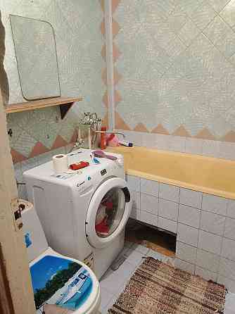 Продаж 2-кімнатної квартири біля ЖД DVS |  39027 Хмельницкий