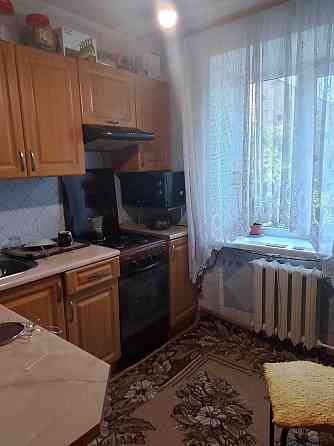 Продаж 2-кімнатної квартири біля ЖД DVS |  39027 Хмельницкий