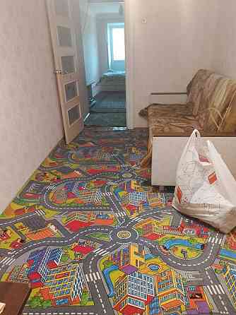 Продаж 2-кімнатної квартири біля ЖД DVS |  39027 Хмельницкий