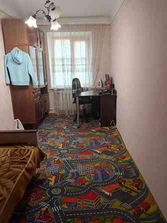 Продаж 2-кімнатної квартири біля ЖД DVS |  39027 Хмельницкий