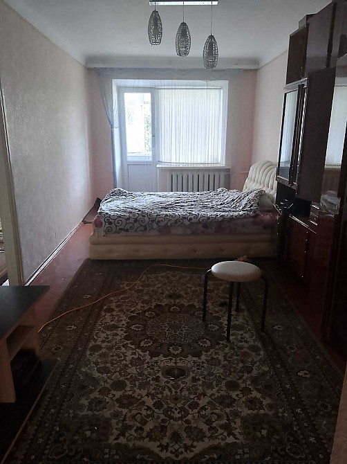 Продаж 2-кімнатної квартири біля ЖД DVS |  39027 Хмельницкий - изображение 2