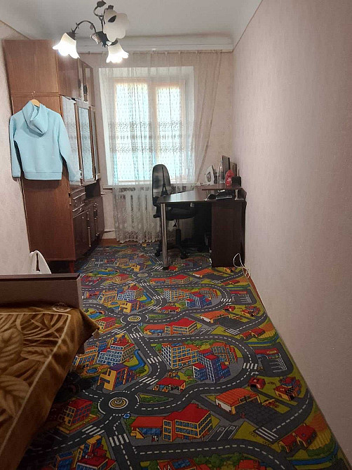 Продаж 2-кімнатної квартири біля ЖД DVS |  39027 Хмельницкий - изображение 3