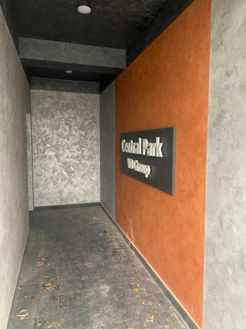 Продам двосторонню квартиру поруч парку в ЖК "Central Park" Ивано-Франковск - изображение 5