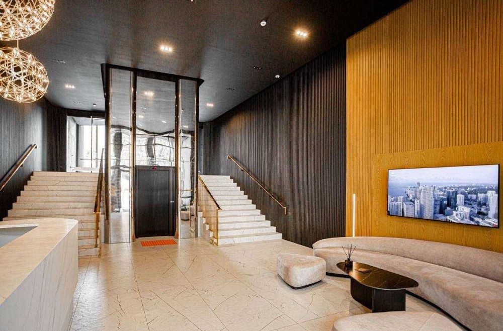 Продаж Тютюнника Василя Барбюса Анрі 39 TRIIINITY ЕЛІТ КЛАС 55кв NEW Киев - изображение 8