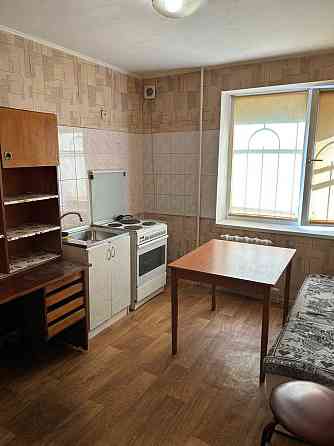 Продам 1 к, кухня 12 м,ул,Овидиопольская дорога/Святослава Рихтера. Одеса