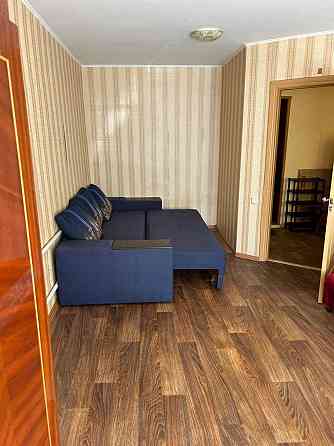 Продам 1 к, кухня 12 м,ул,Овидиопольская дорога/Святослава Рихтера. Одеса