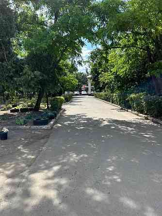 Продам 1 к, кухня 12 м,ул,Овидиопольская дорога/Святослава Рихтера. Одеса